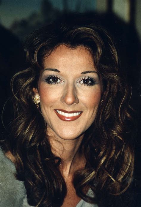 celine golden|celine dion wikipedia.